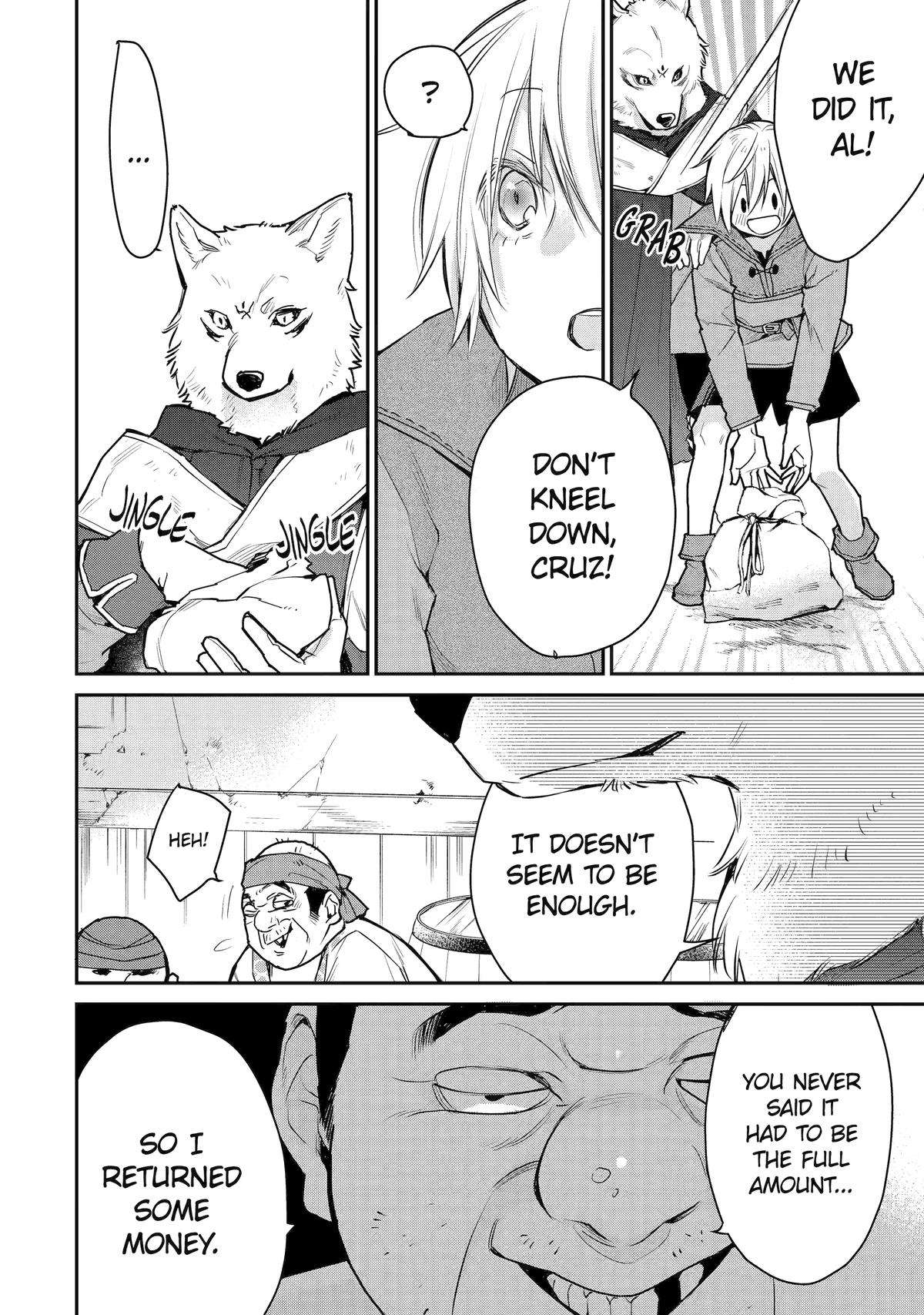 Page 33 of Chapter 24