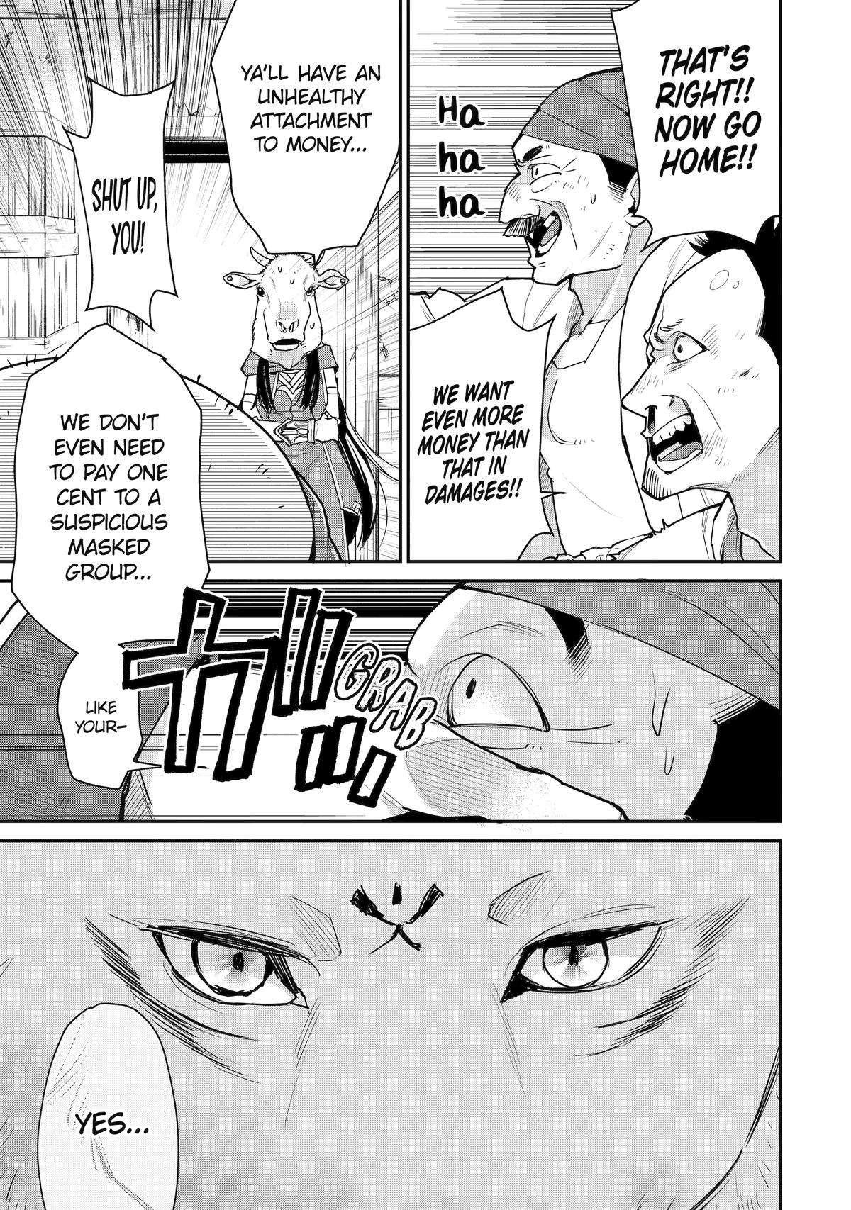 Page 34 of Chapter 24