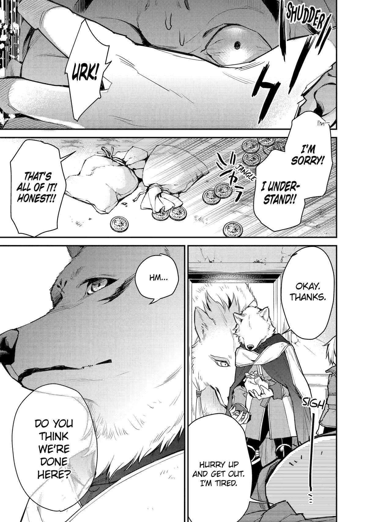 Page 36 of Chapter 24