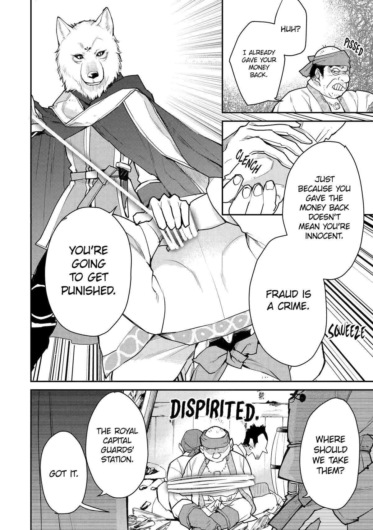 Page 37 of Chapter 24