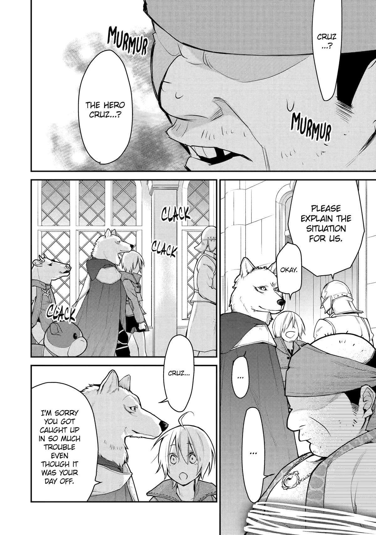 Page 39 of Chapter 24