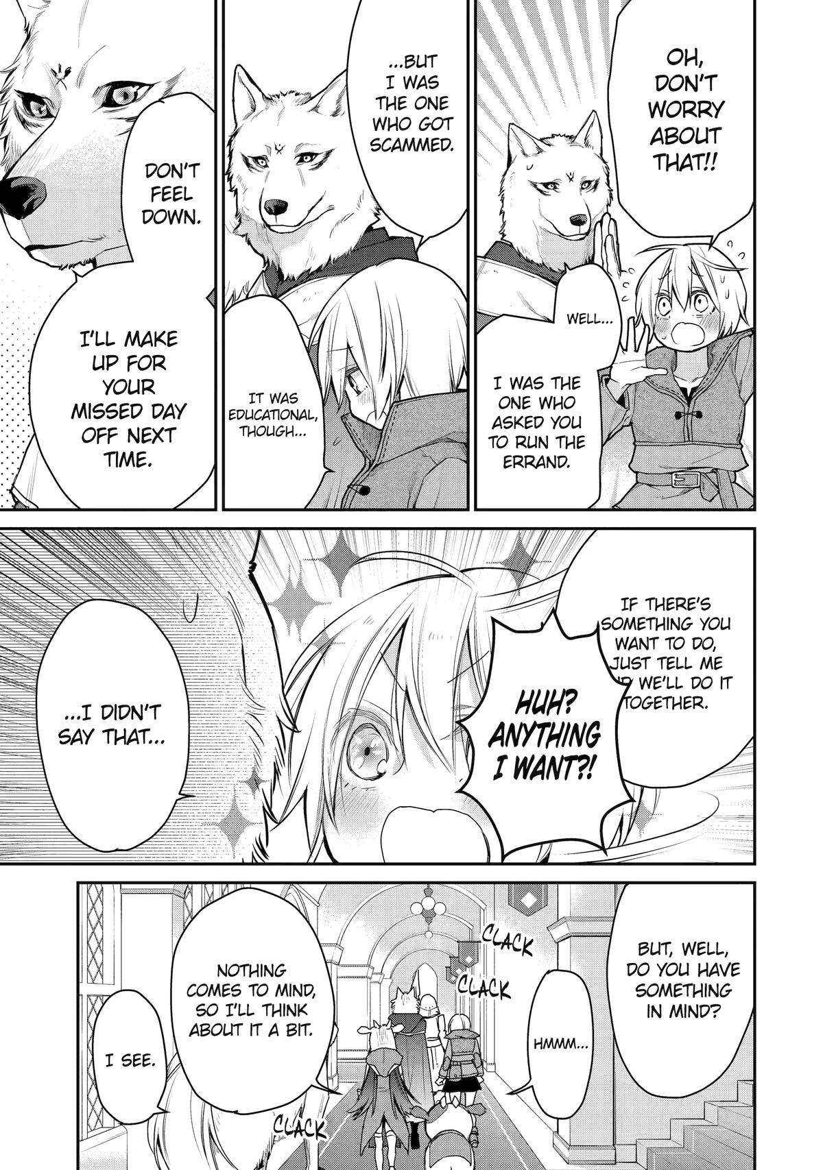 Page 40 of Chapter 24