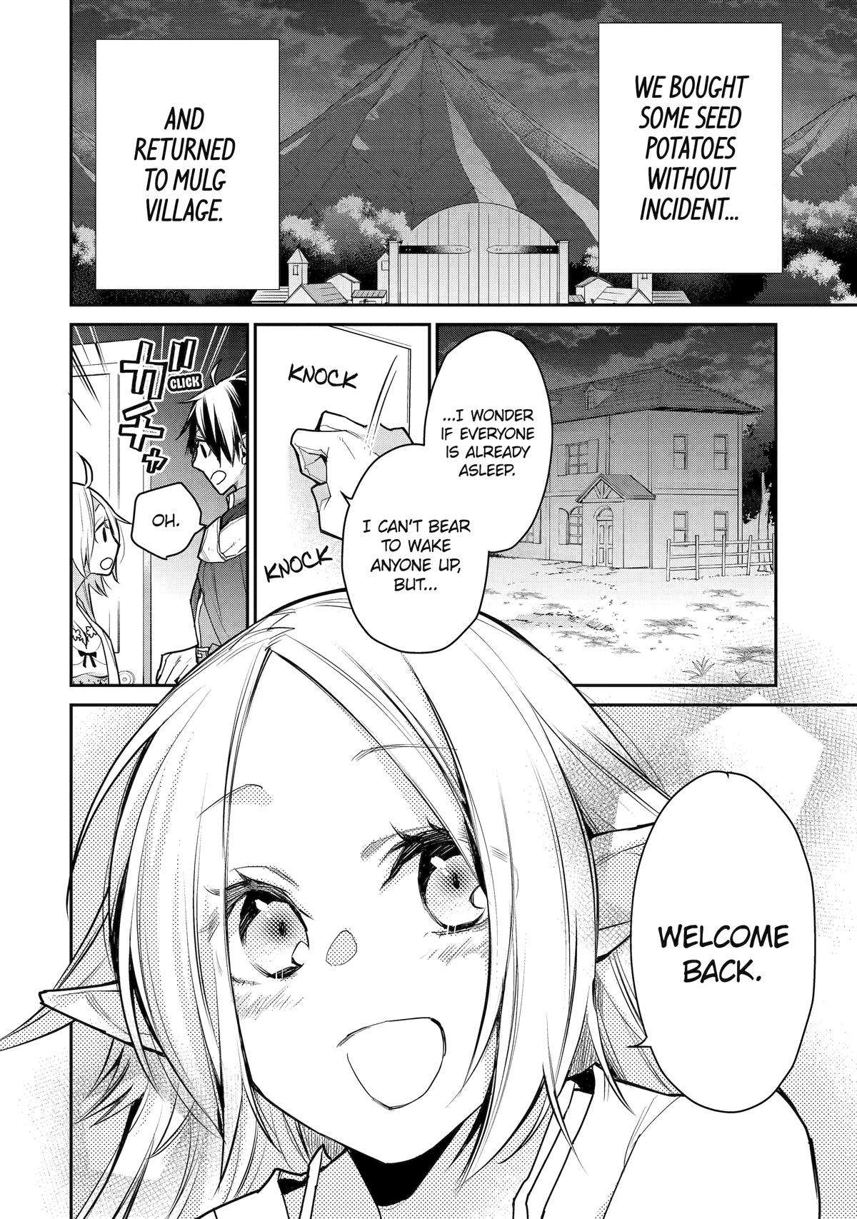 Page 41 of Chapter 24
