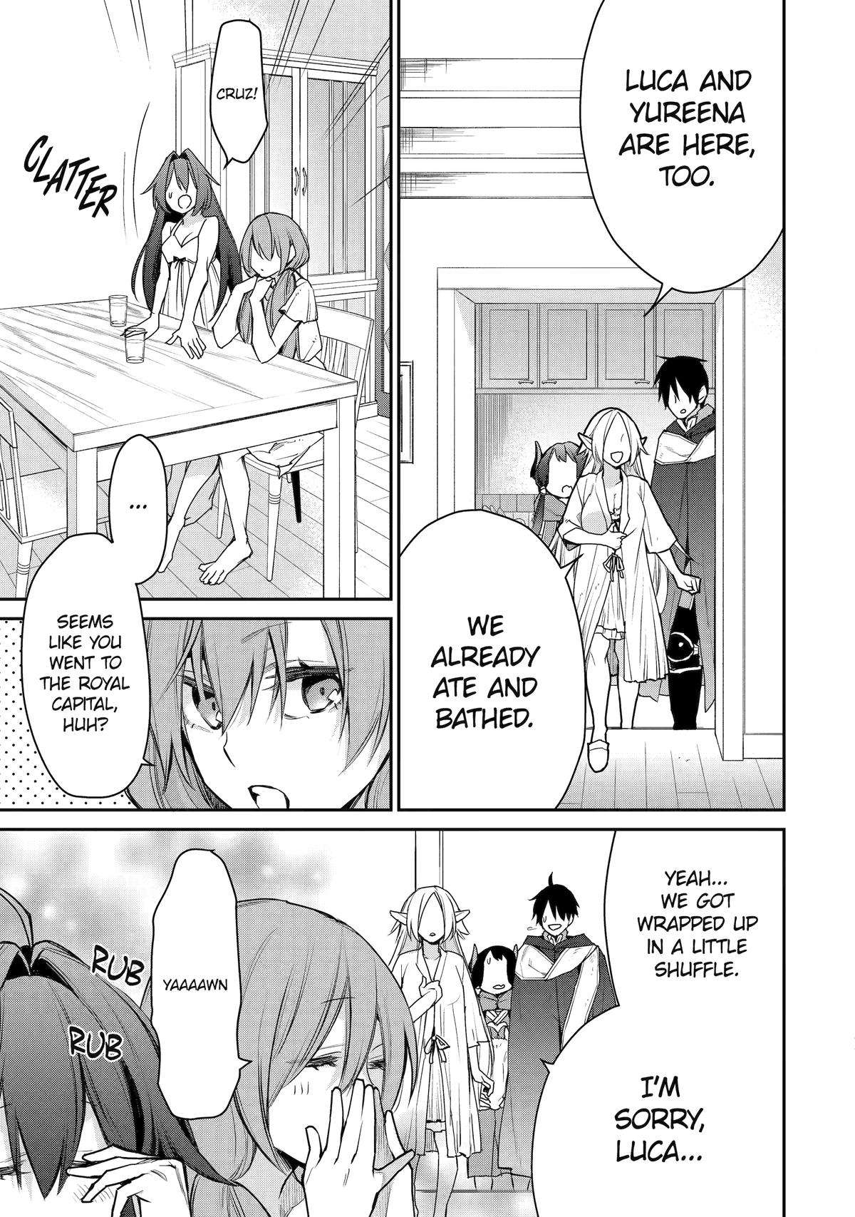 Page 42 of Chapter 24