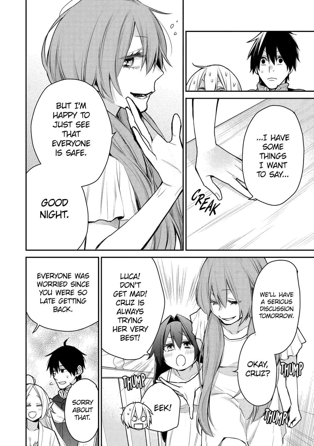 Page 43 of Chapter 24