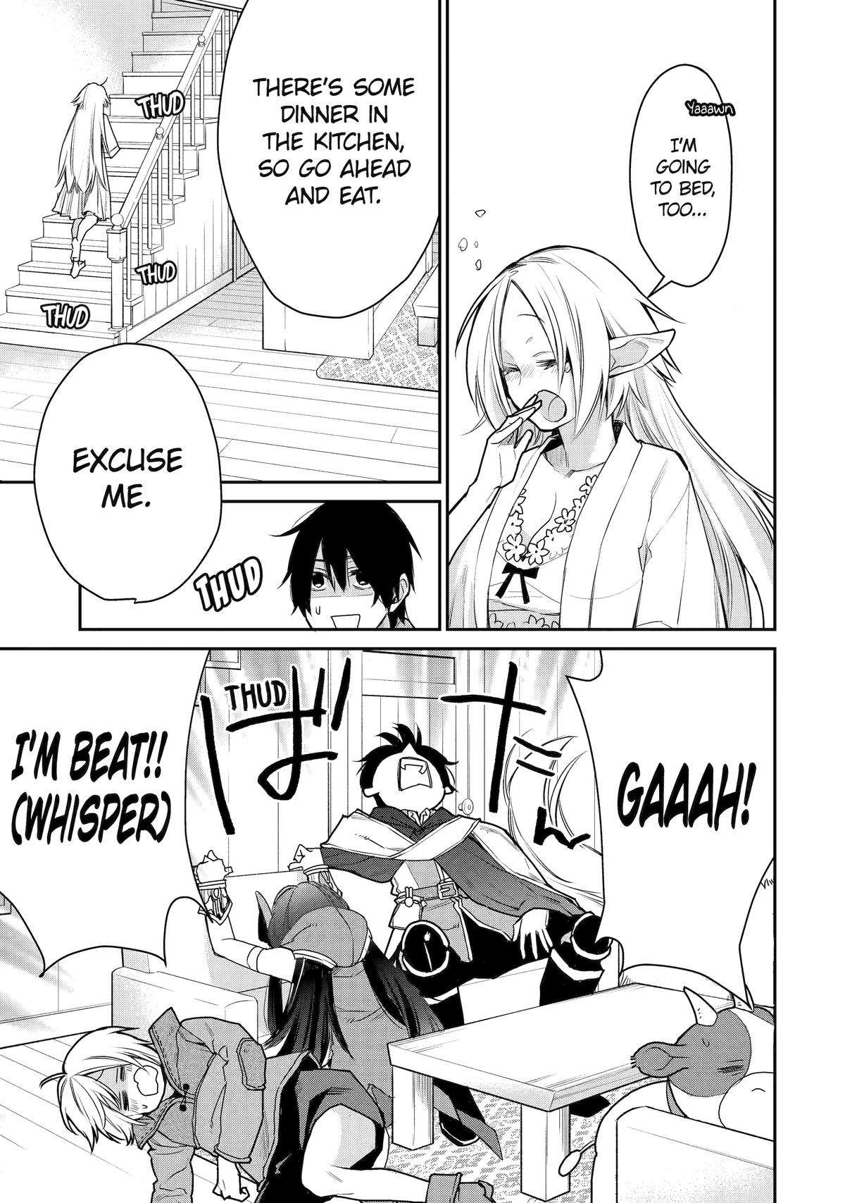 Page 44 of Chapter 24