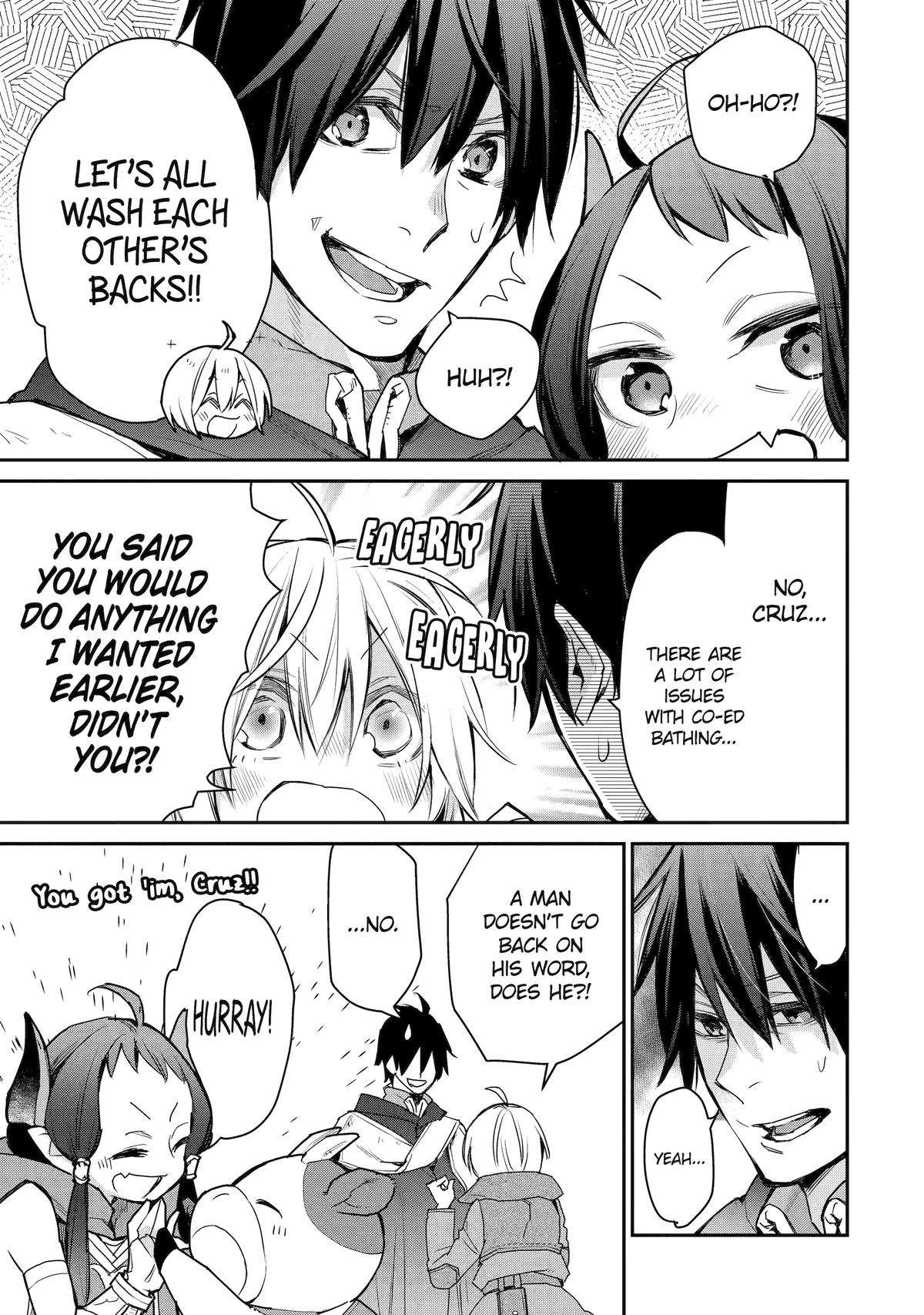 Page 46 of Chapter 24