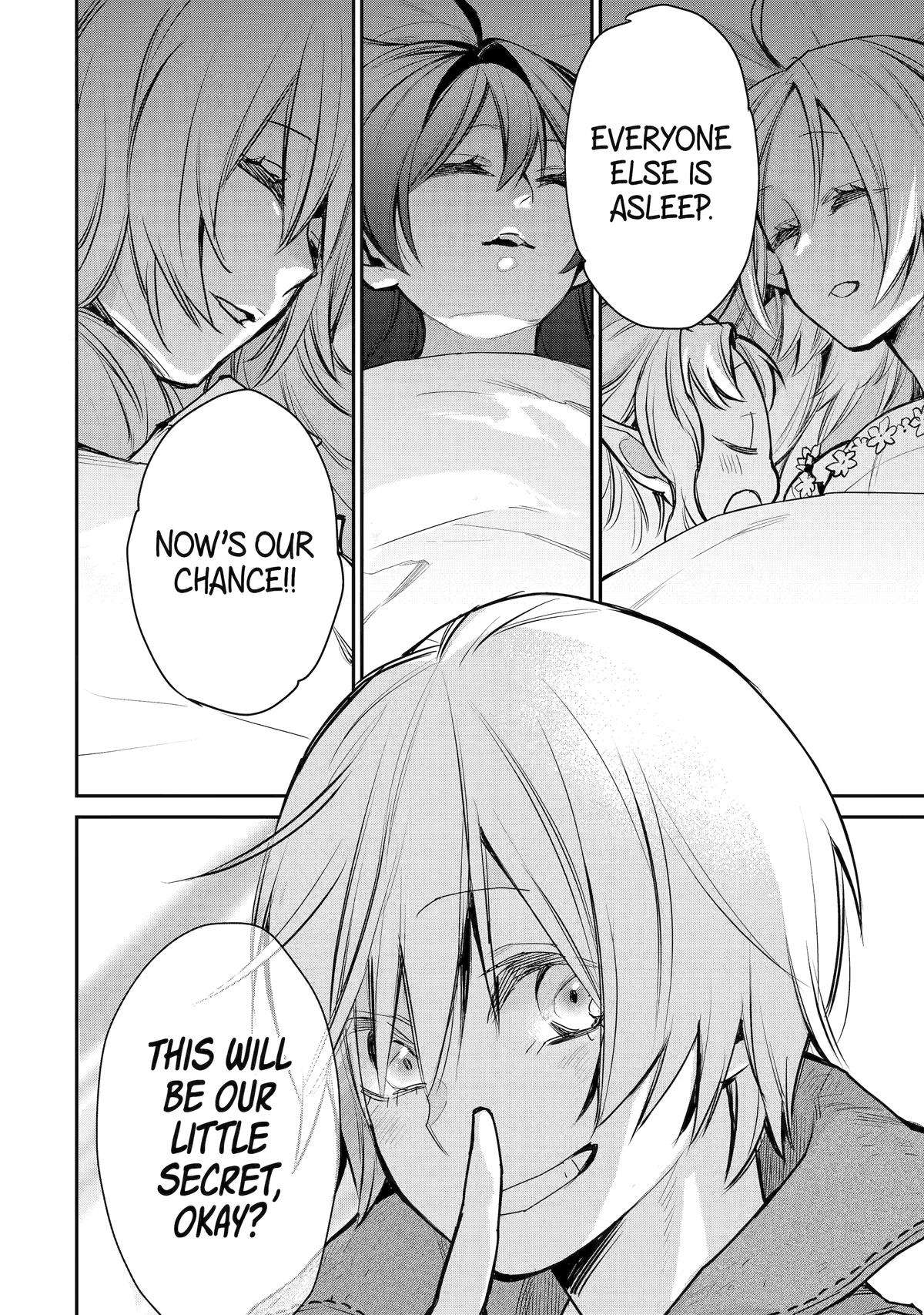 Page 47 of Chapter 24