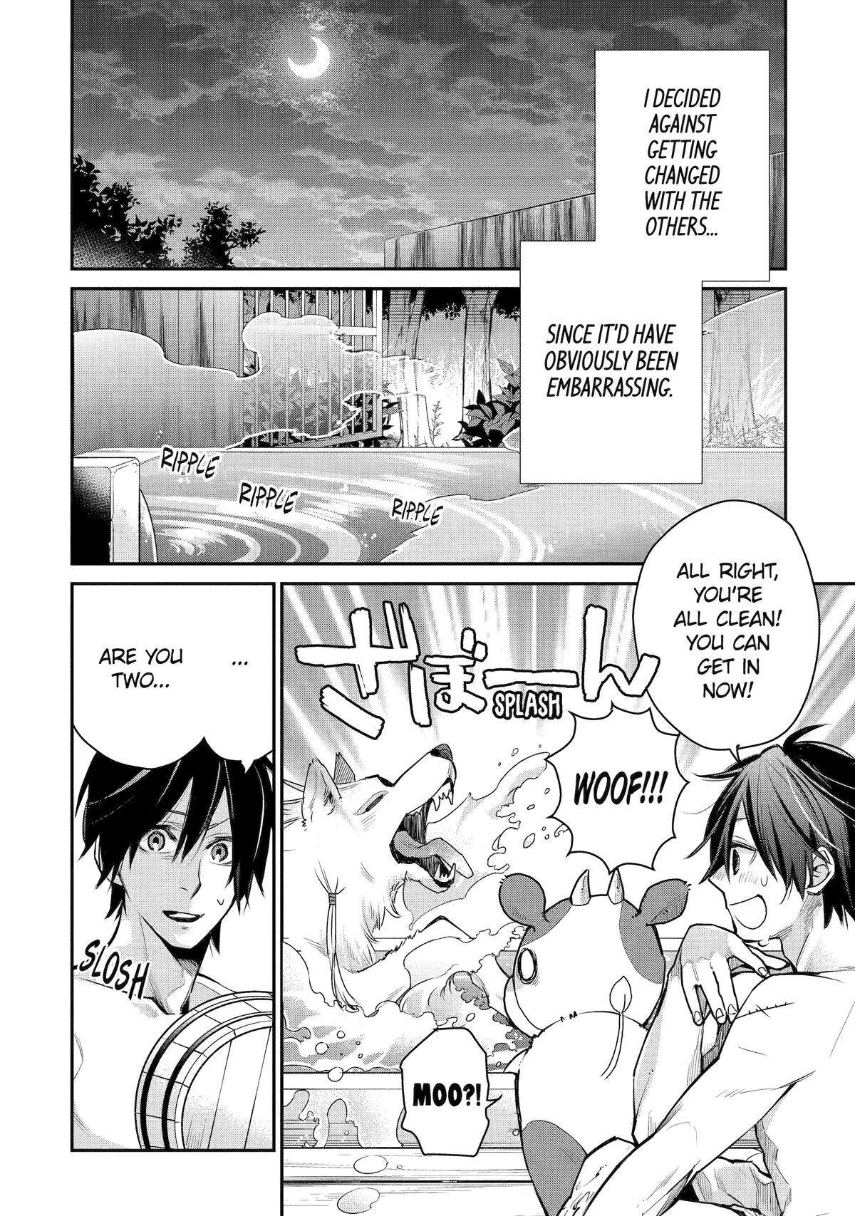 Page 2 of Chapter 25