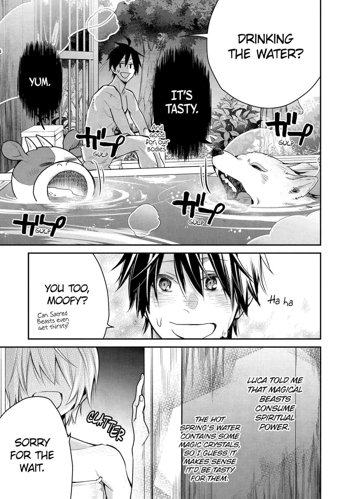 Page 3 of Chapter 25