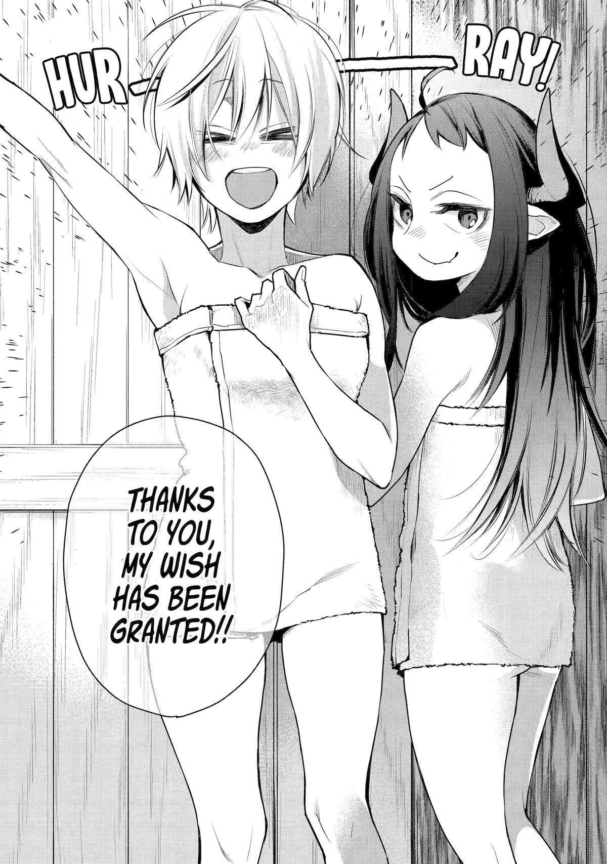 Page 4 of Chapter 25