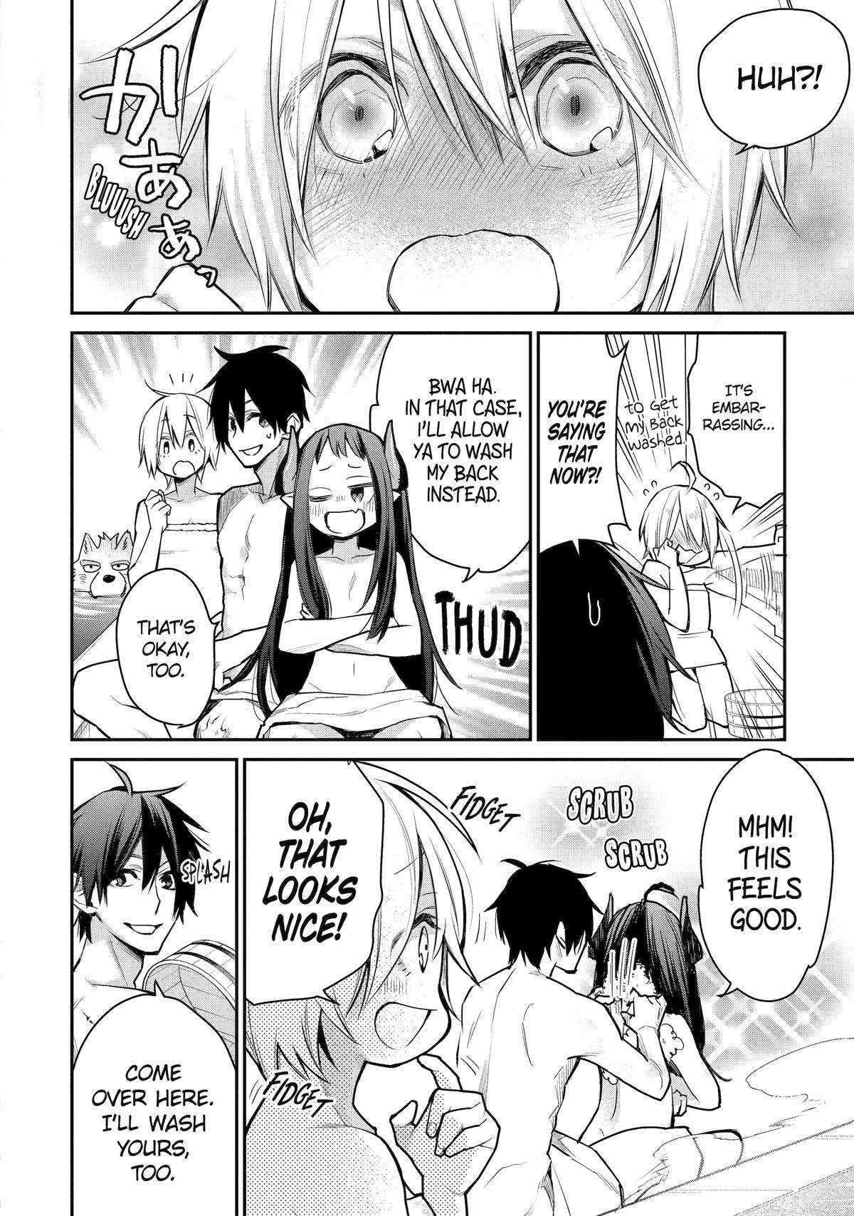 Page 6 of Chapter 25