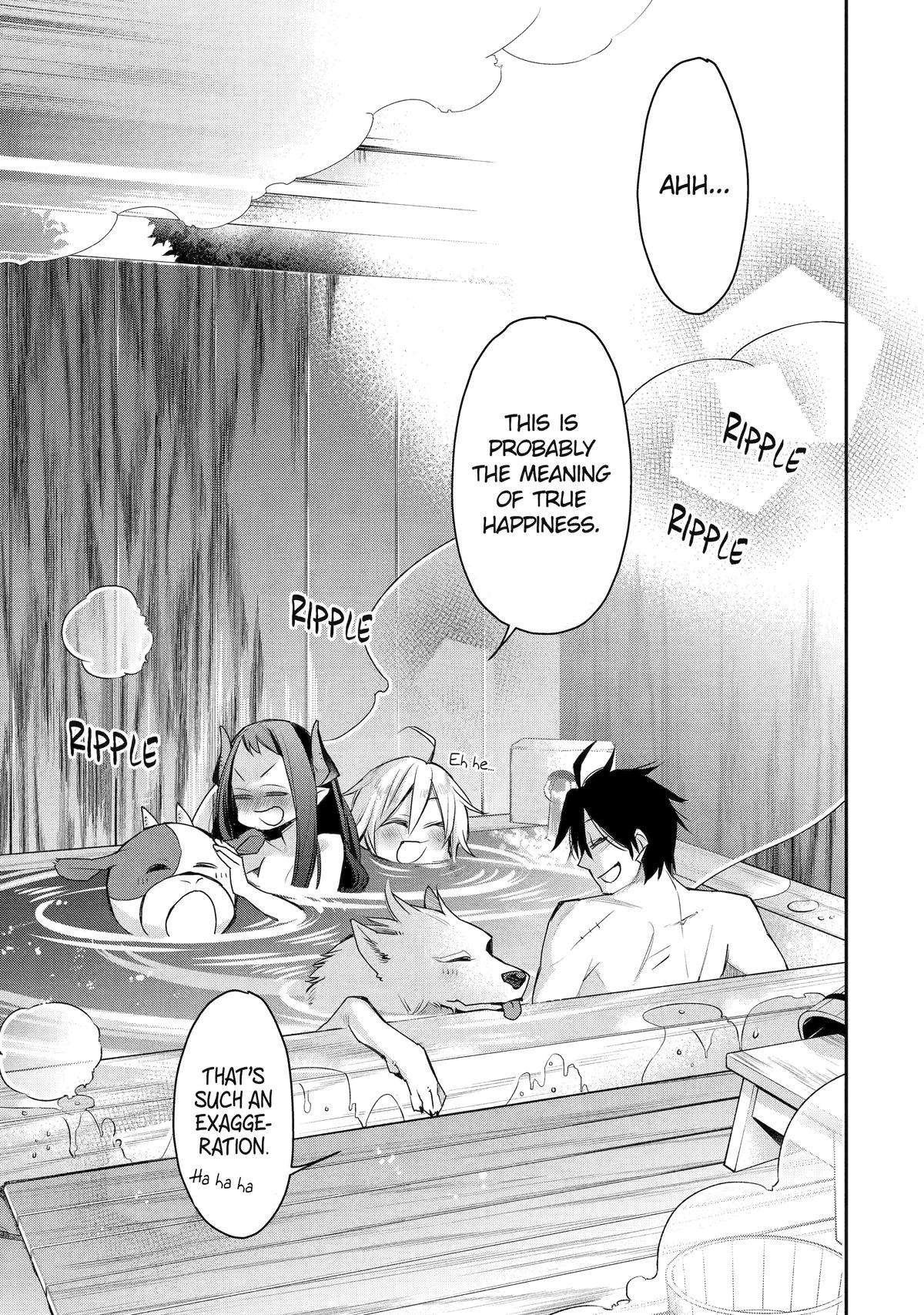 Page 9 of Chapter 25