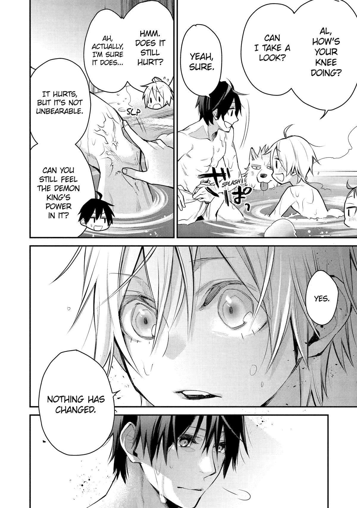 Page 10 of Chapter 25