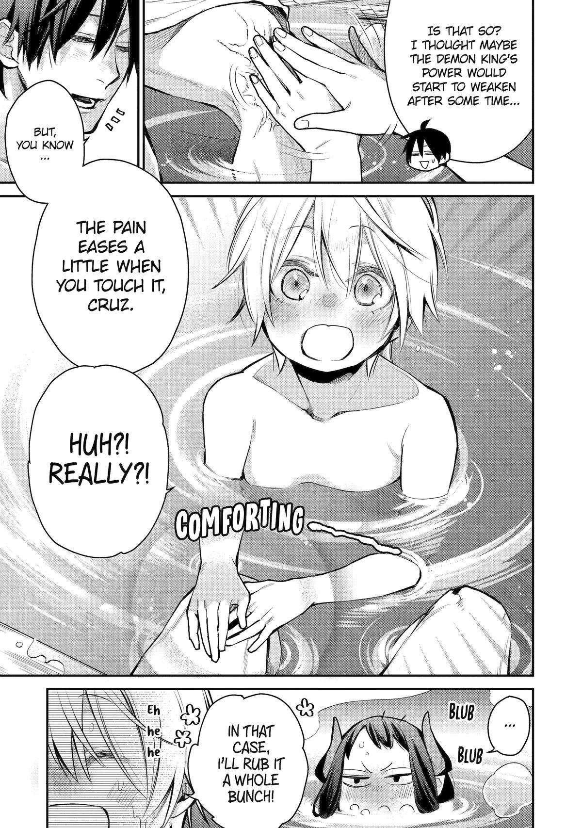 Page 11 of Chapter 25