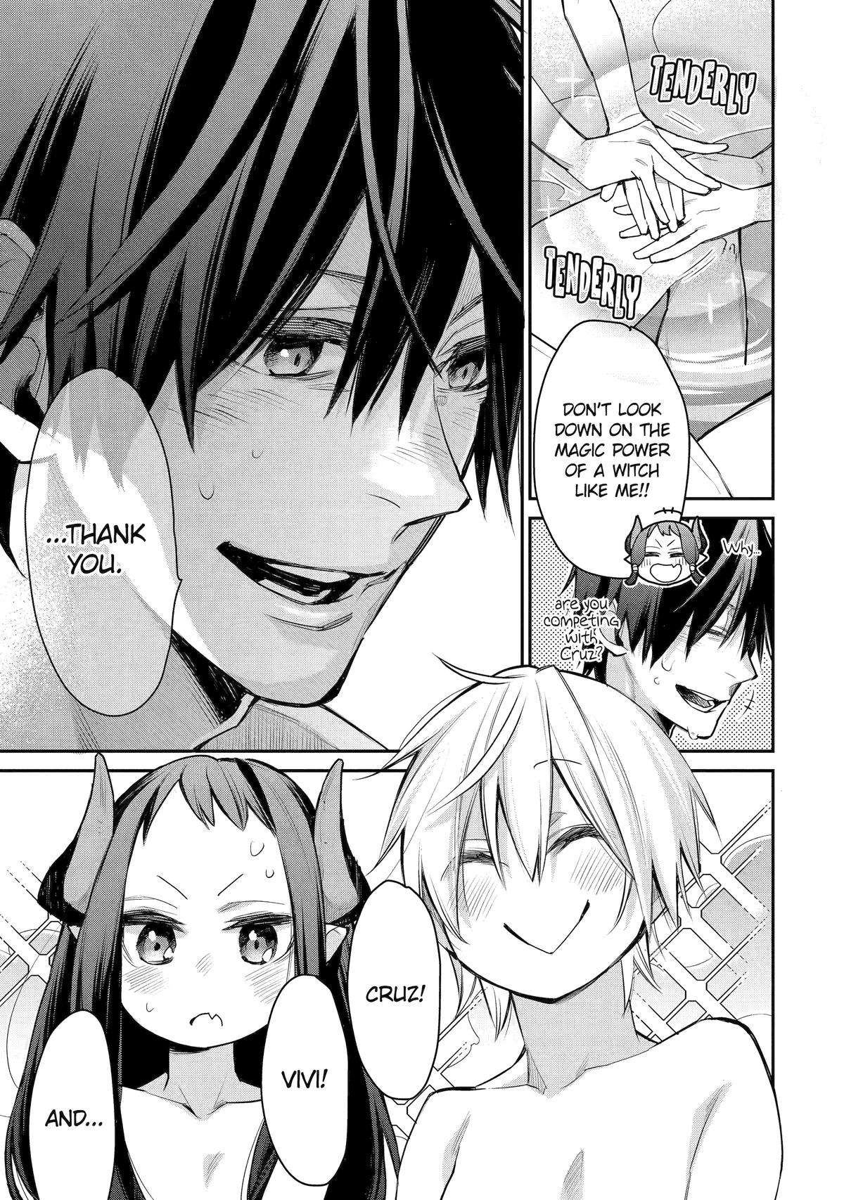 Page 13 of Chapter 25