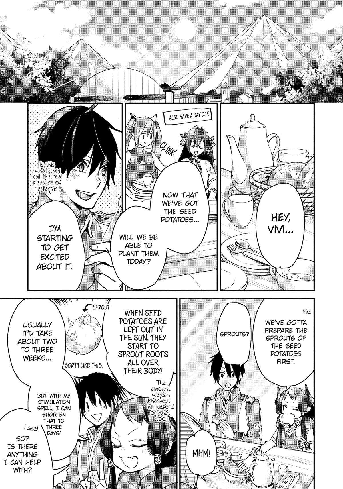 Page 15 of Chapter 25