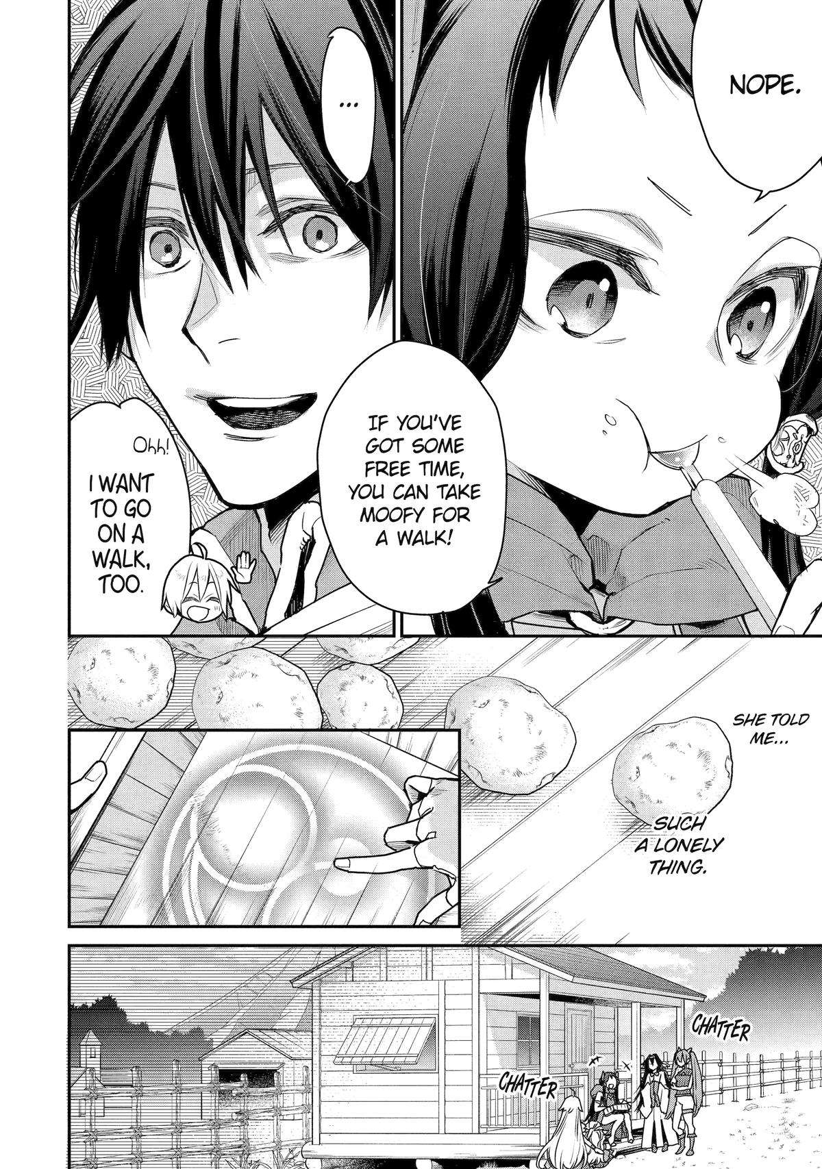 Page 16 of Chapter 25