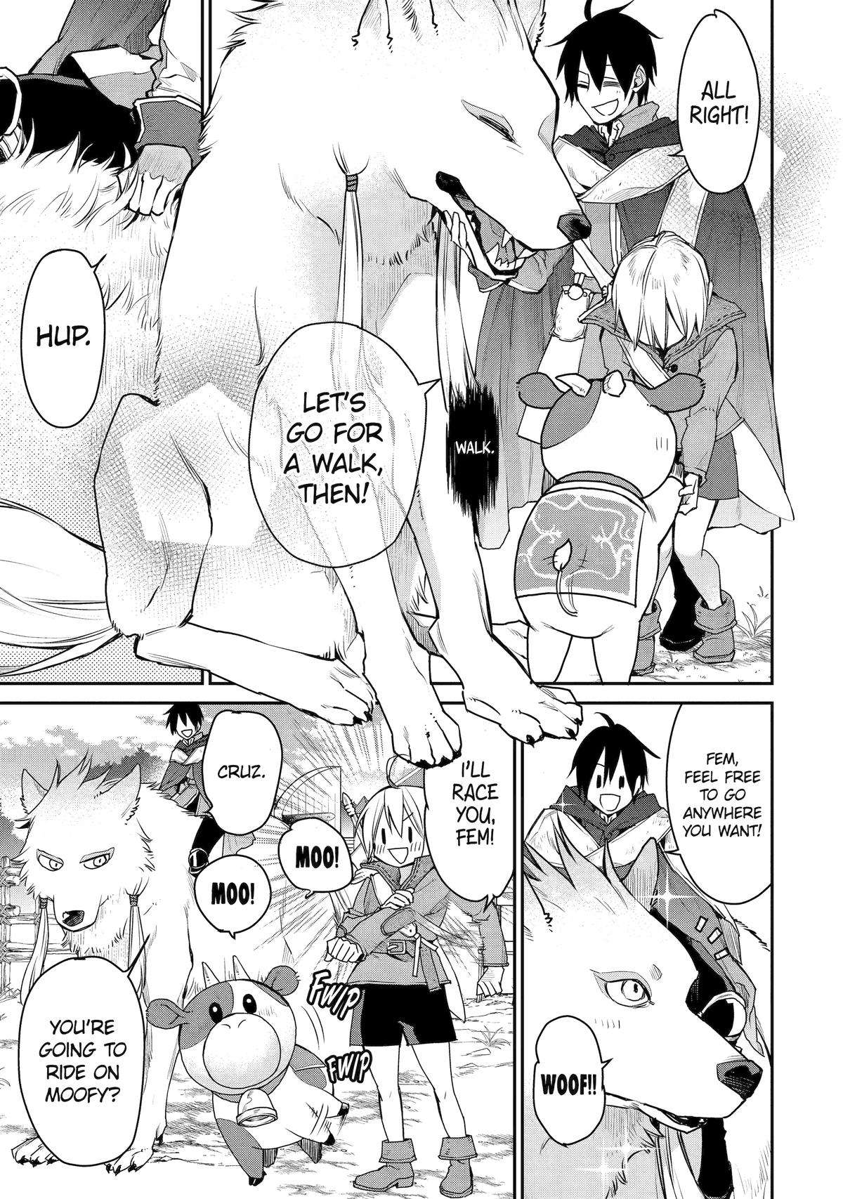 Page 17 of Chapter 25
