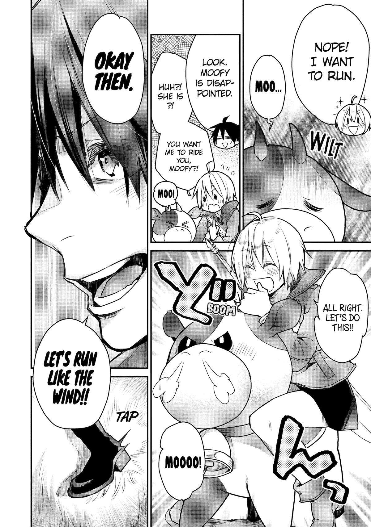 Page 18 of Chapter 25