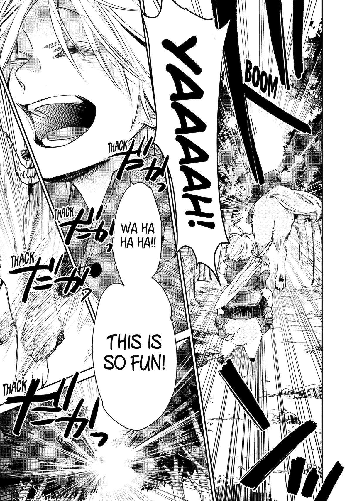 Page 19 of Chapter 25