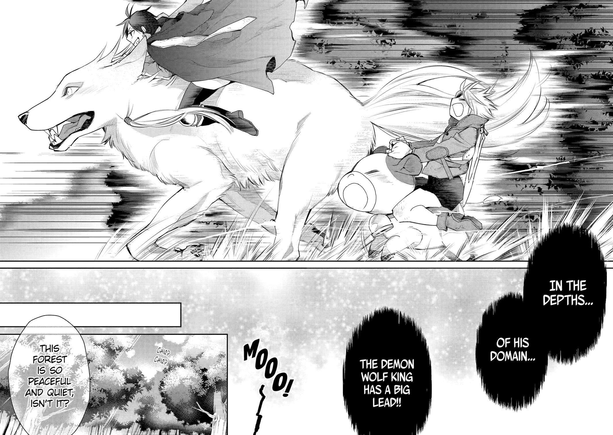 Page 20 of Chapter 25