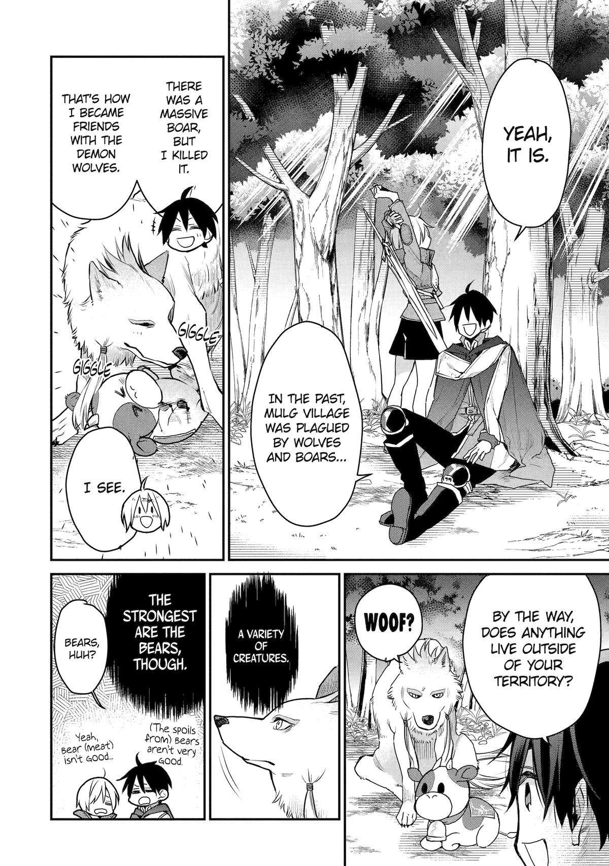 Page 21 of Chapter 25