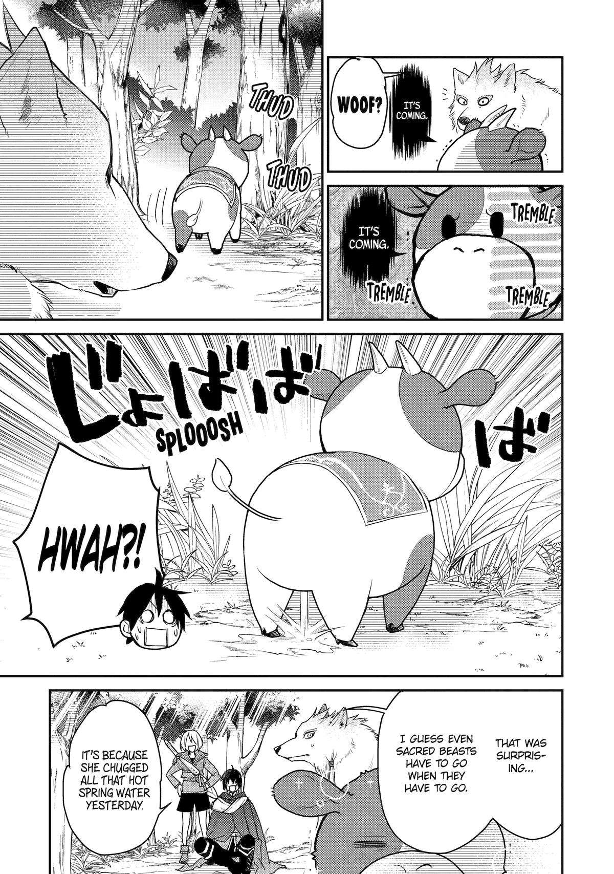 Page 22 of Chapter 25