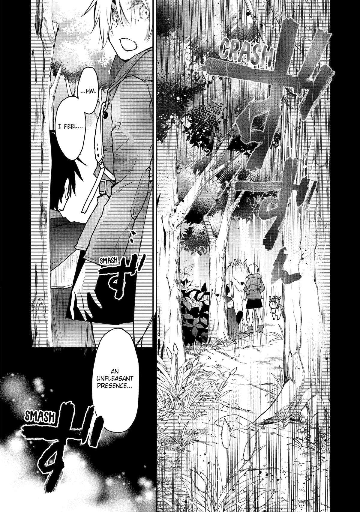 Page 23 of Chapter 25