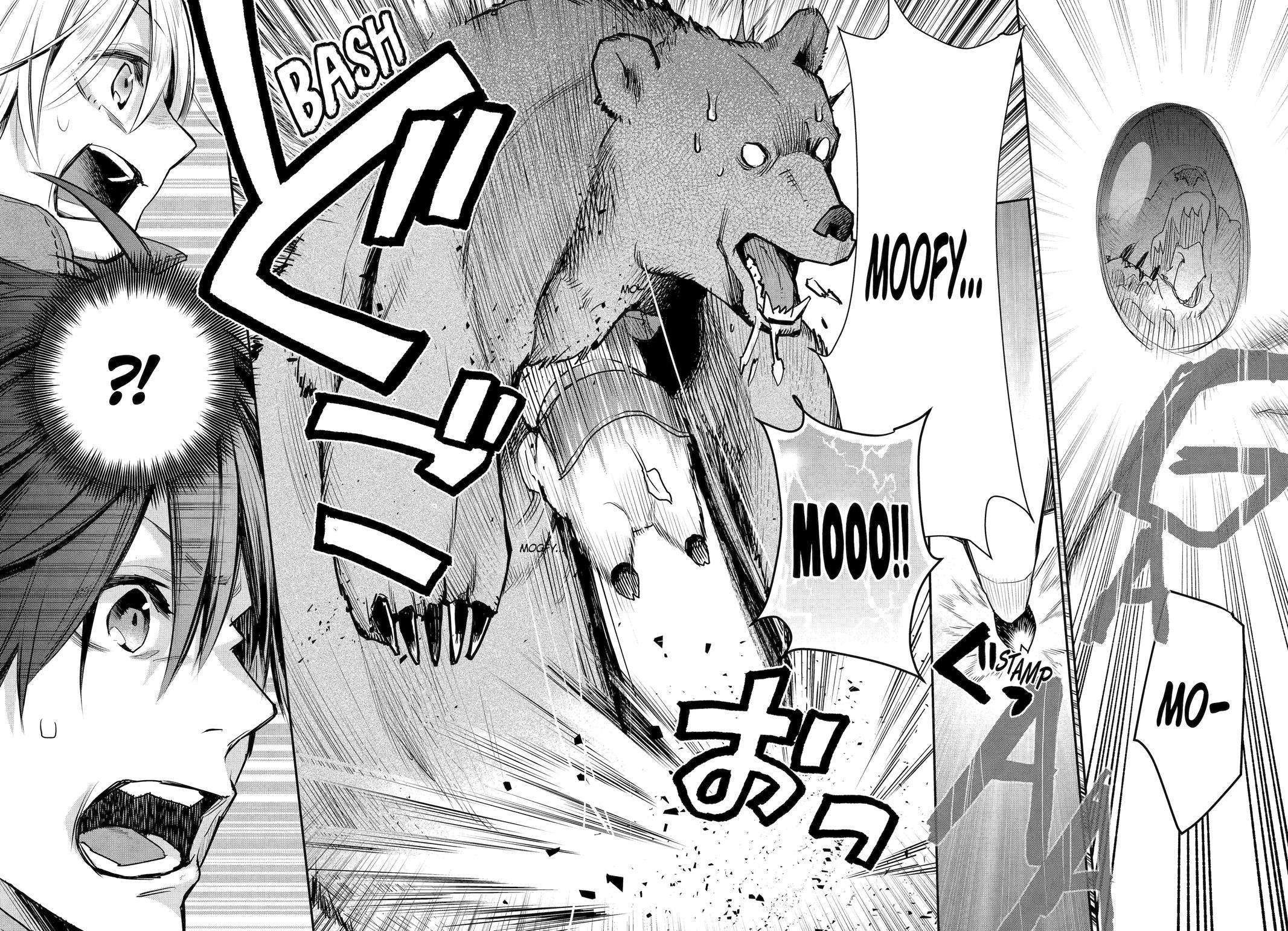 Page 25 of Chapter 25