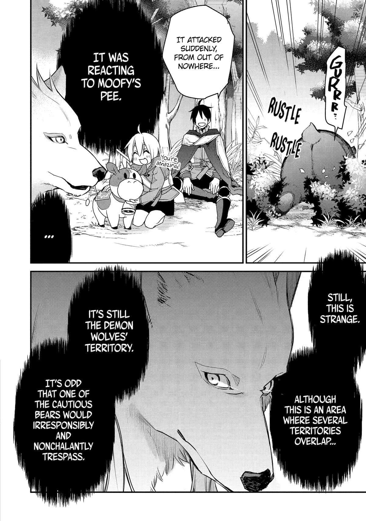 Page 26 of Chapter 25
