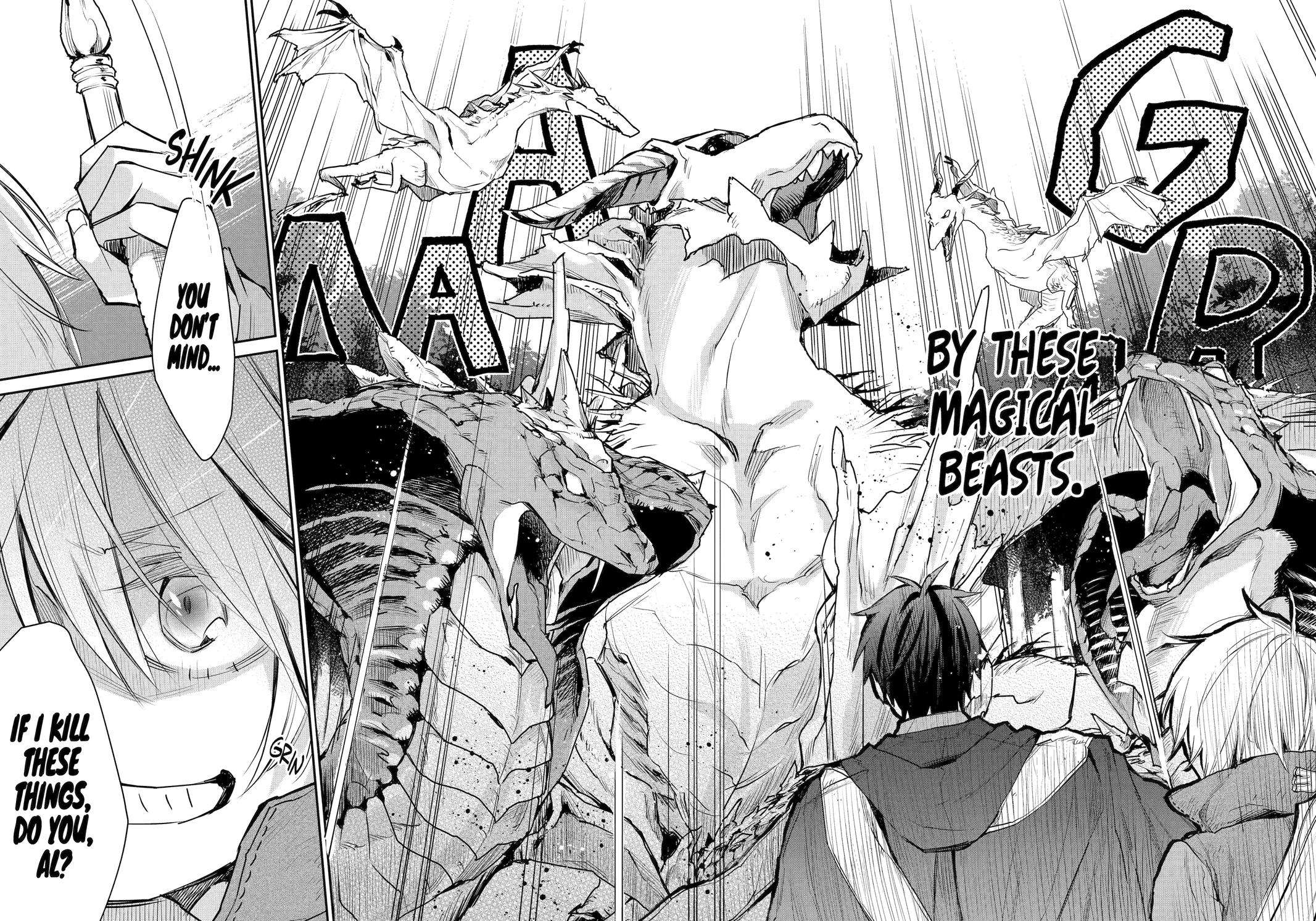 Page 28 of Chapter 25