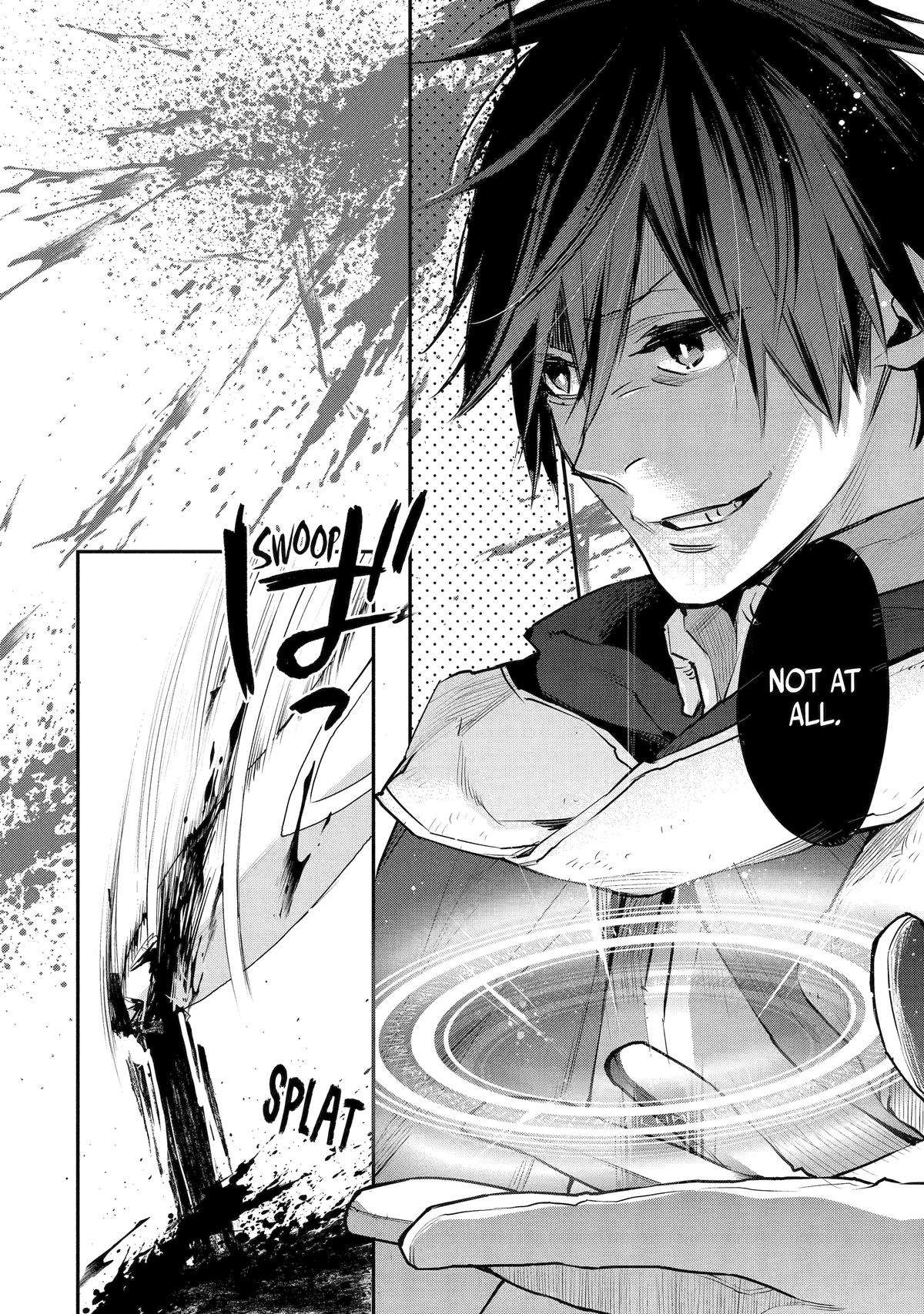 Page 29 of Chapter 25