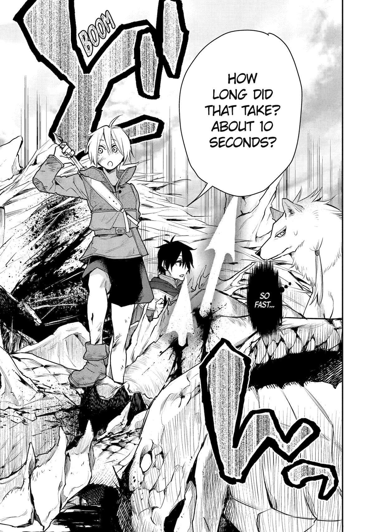 Page 30 of Chapter 25