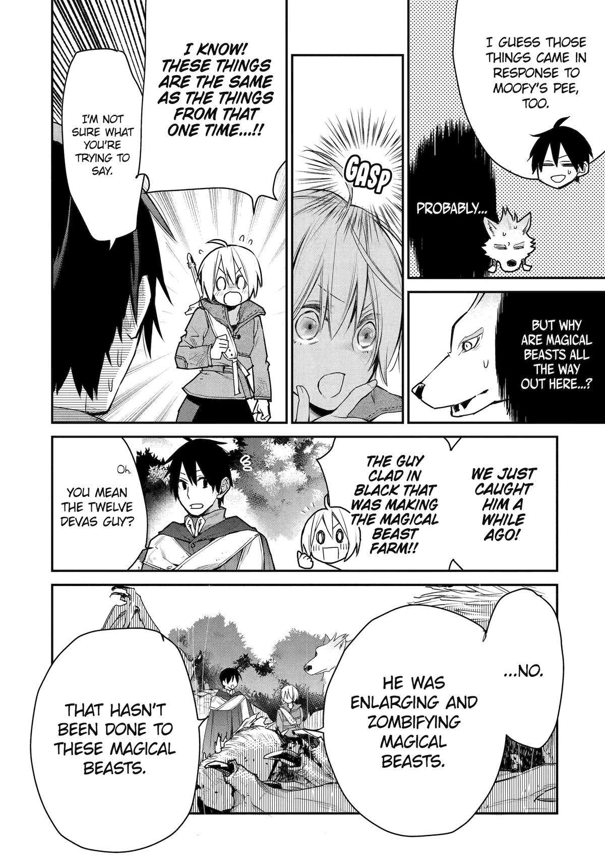 Page 31 of Chapter 25