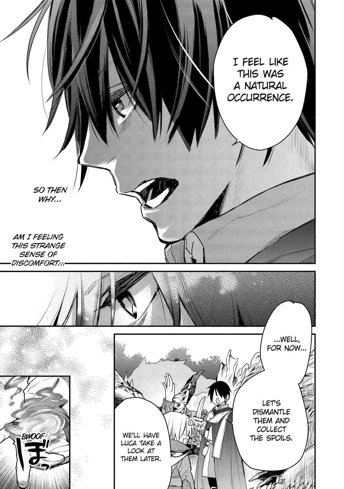 Page 32 of Chapter 25