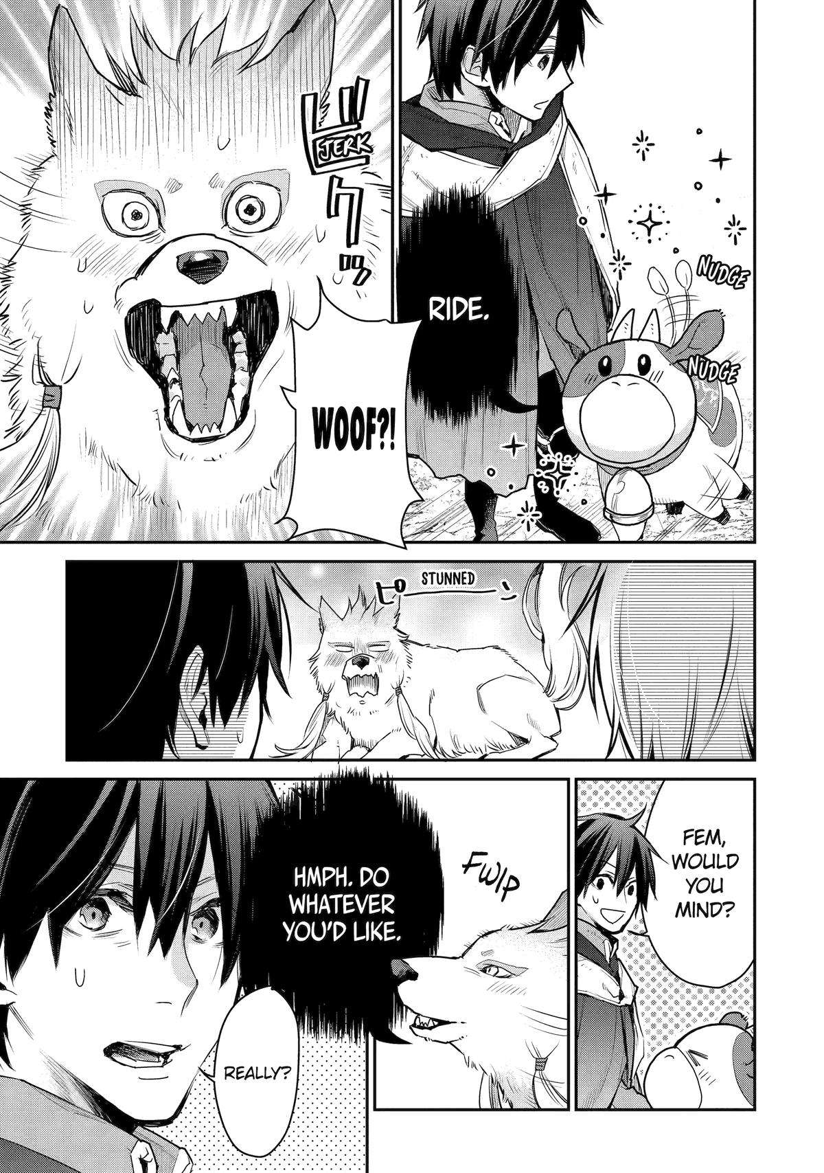 Page 34 of Chapter 25