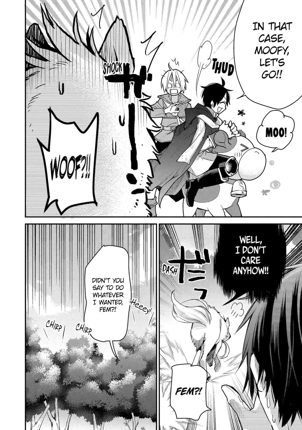Page 35 of Chapter 25