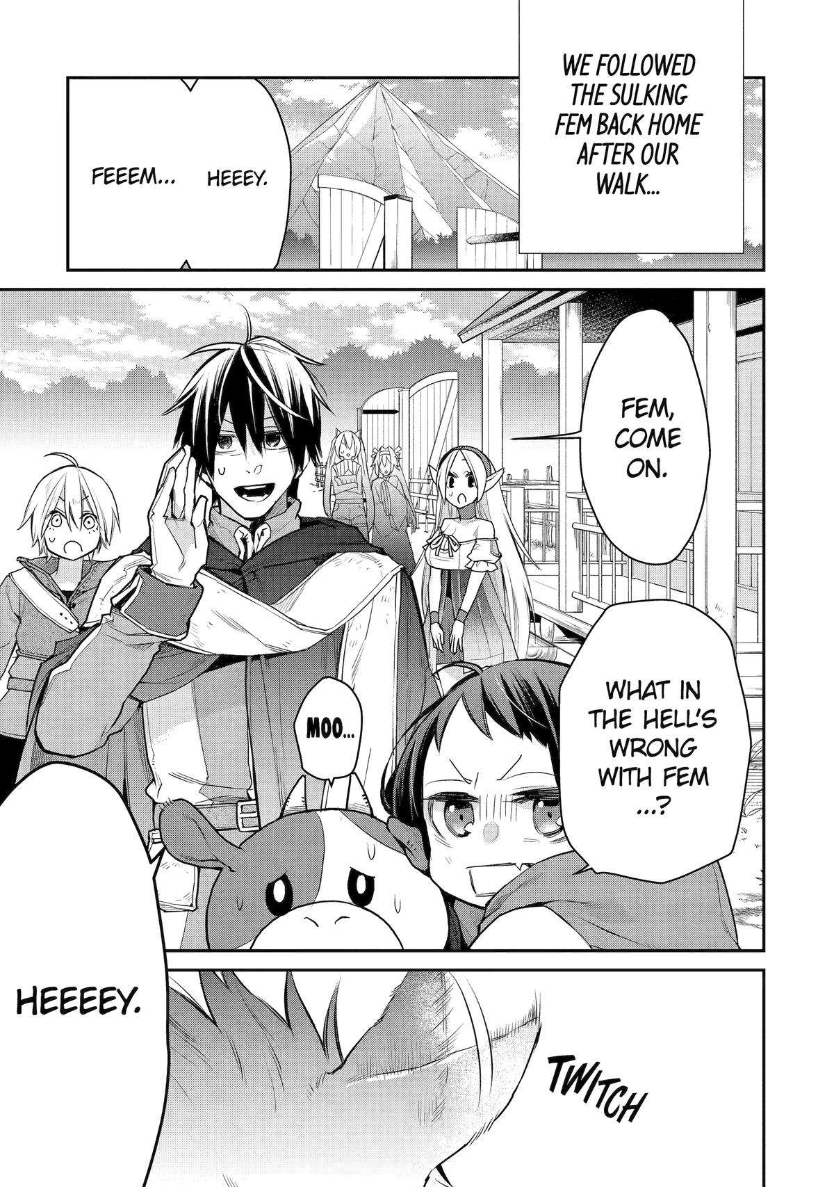 Page 1 of Chapter 26