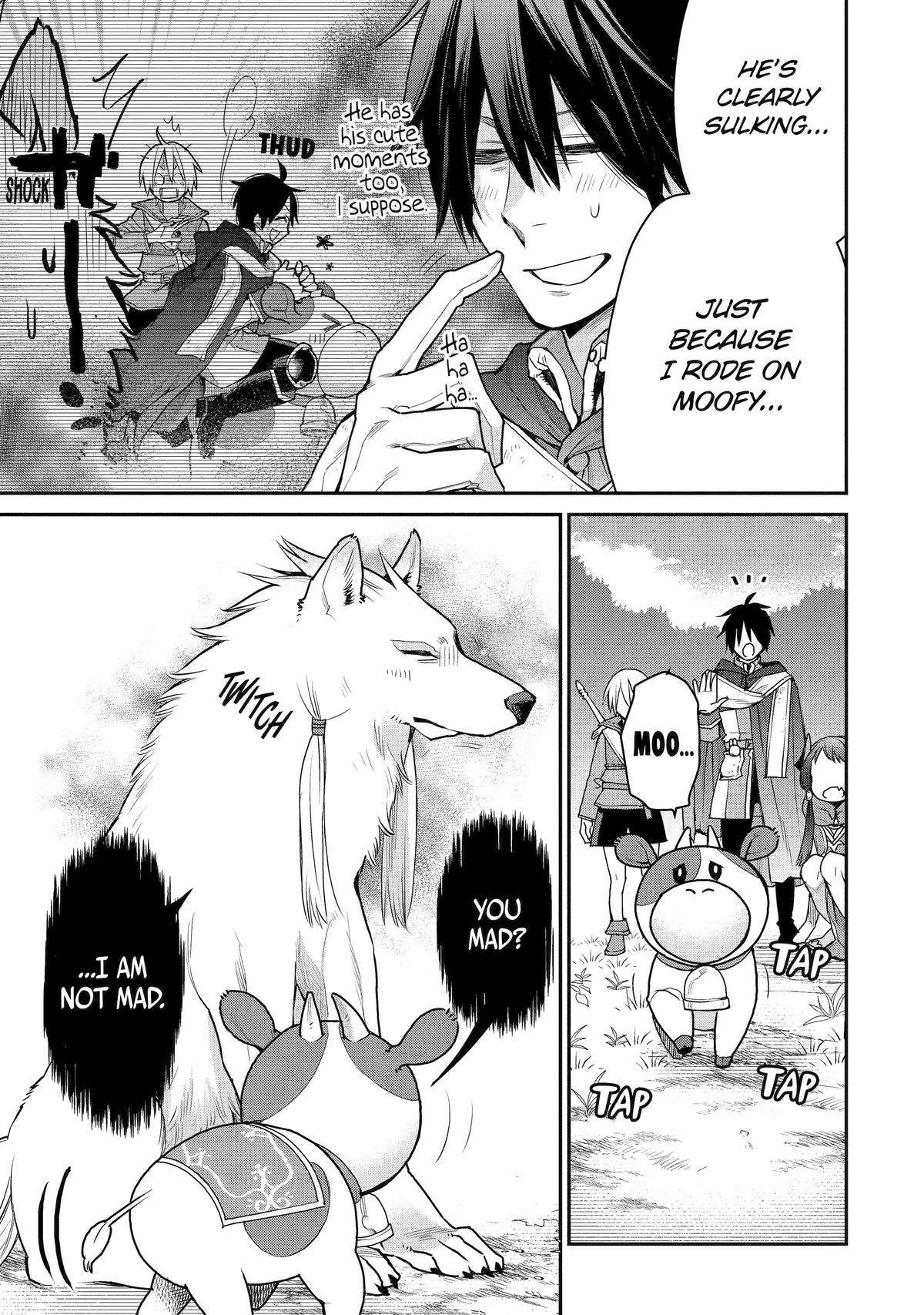Page 3 of Chapter 26