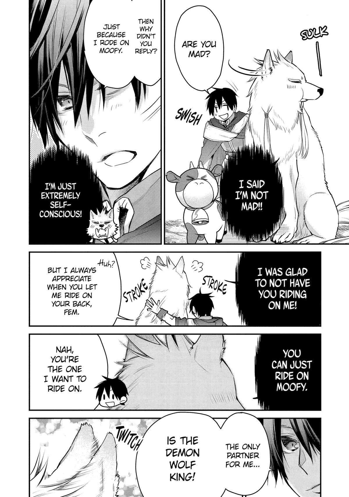 Page 4 of Chapter 26