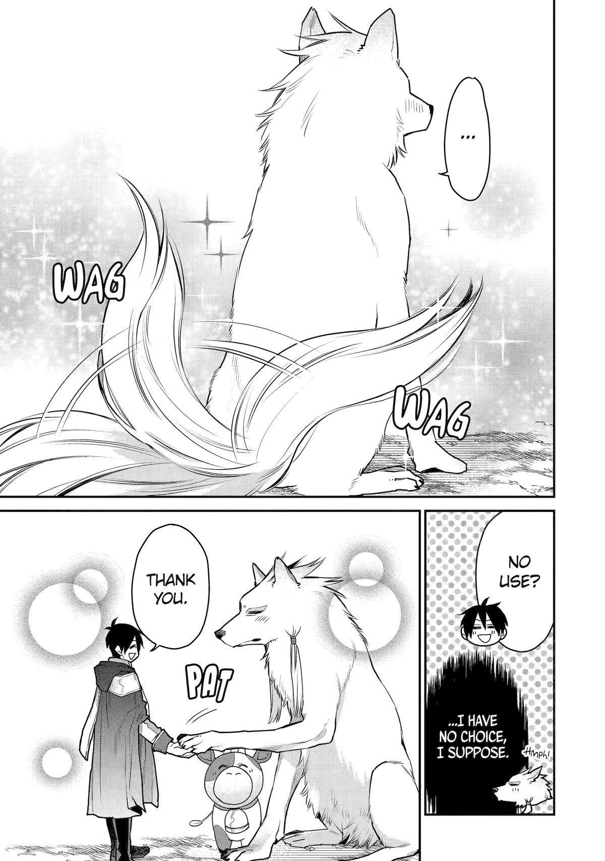 Page 5 of Chapter 26