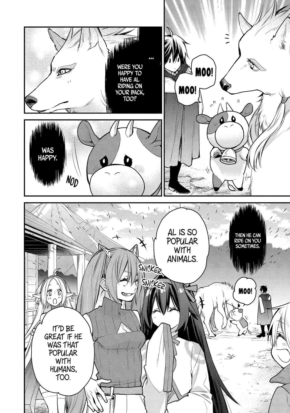 Page 6 of Chapter 26