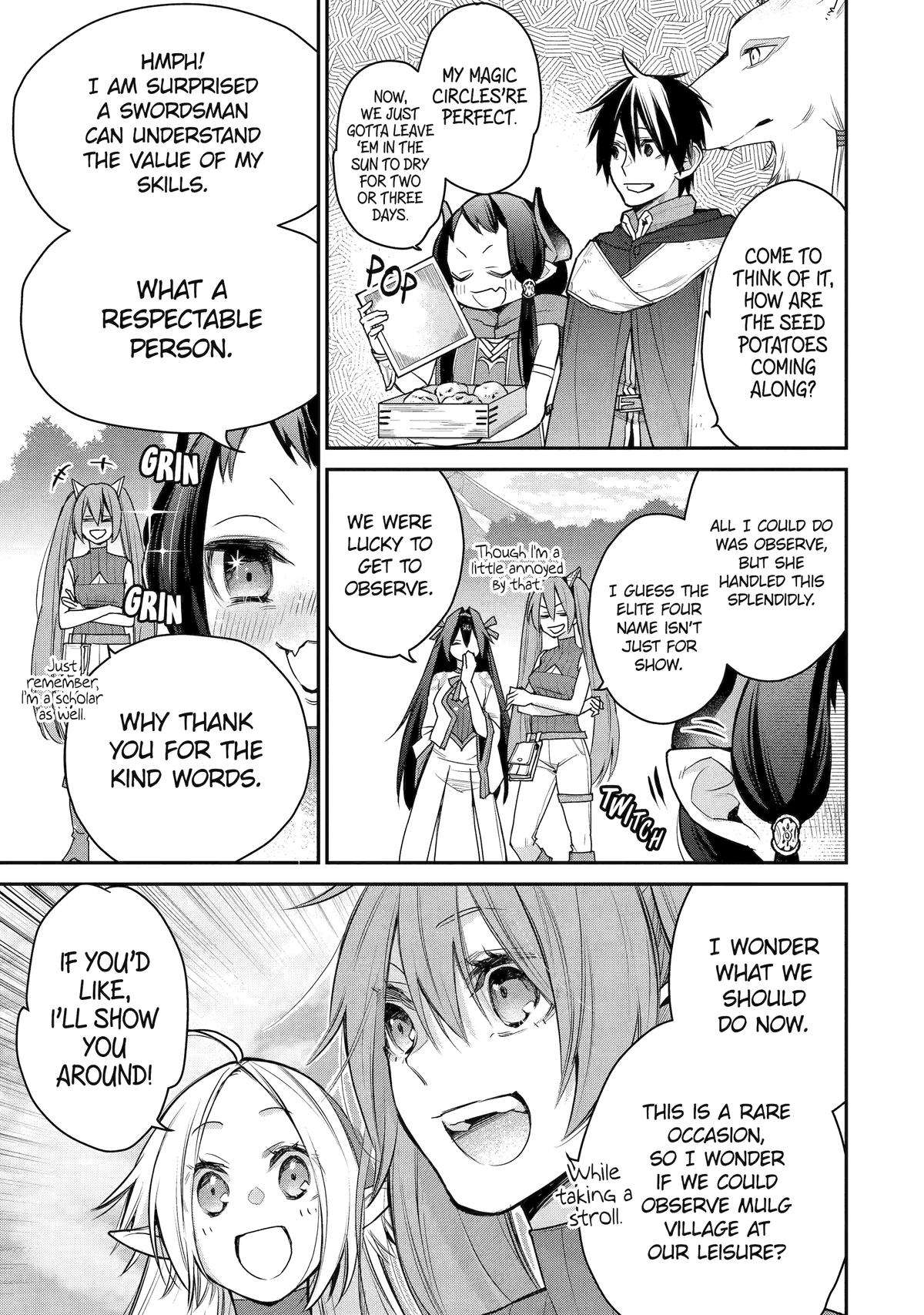 Page 7 of Chapter 26