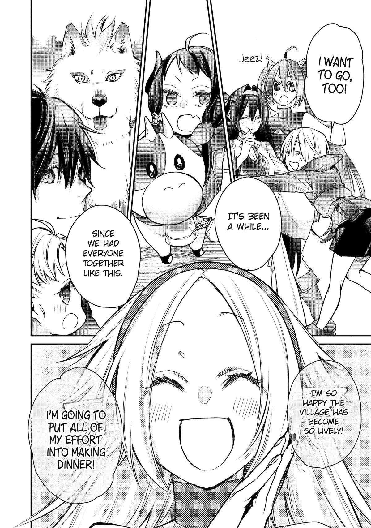 Page 8 of Chapter 26