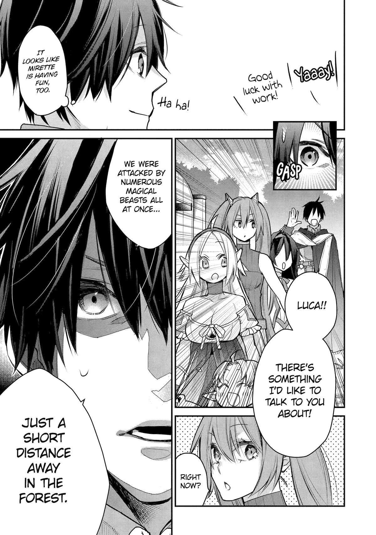 Page 9 of Chapter 26