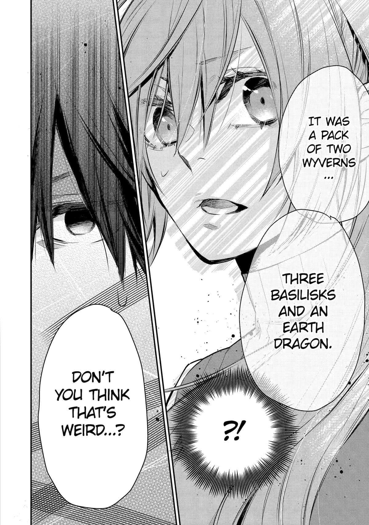 Page 10 of Chapter 26