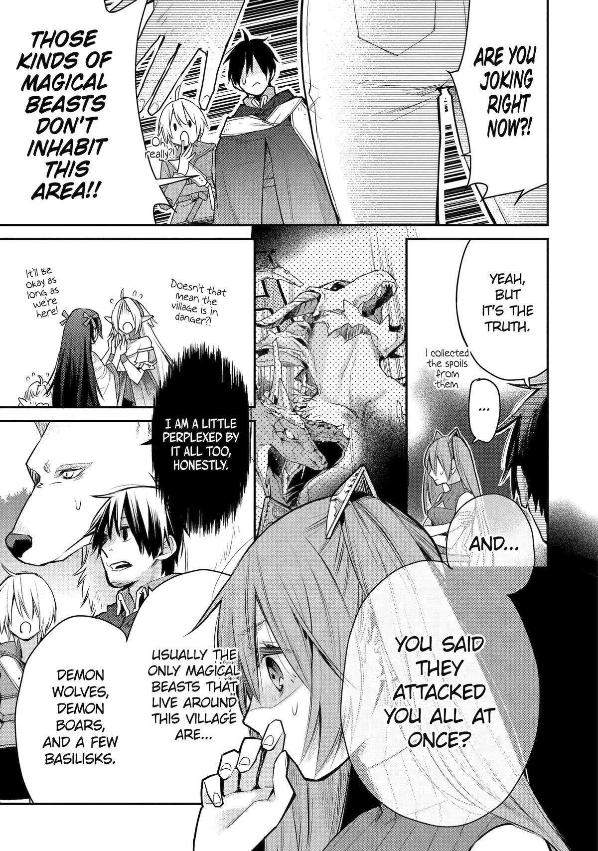 Page 11 of Chapter 26