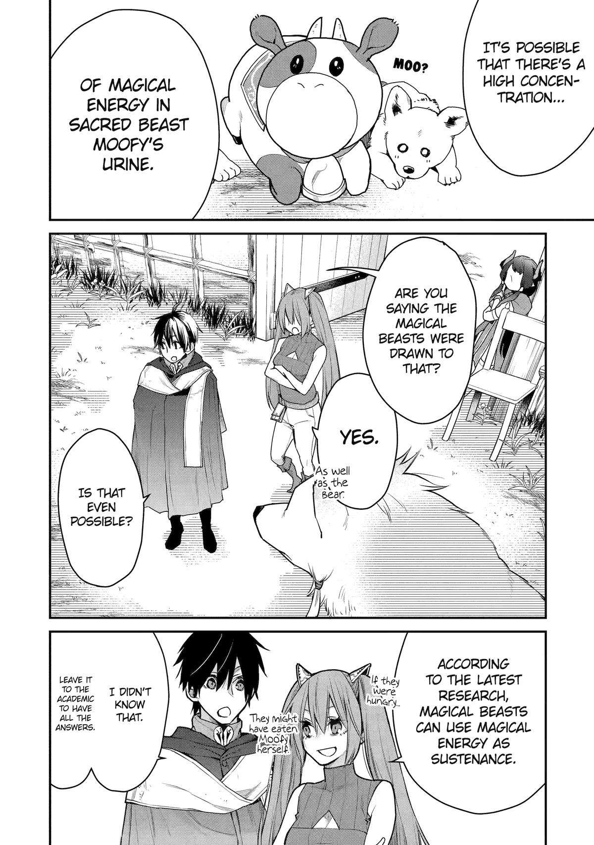 Page 14 of Chapter 26