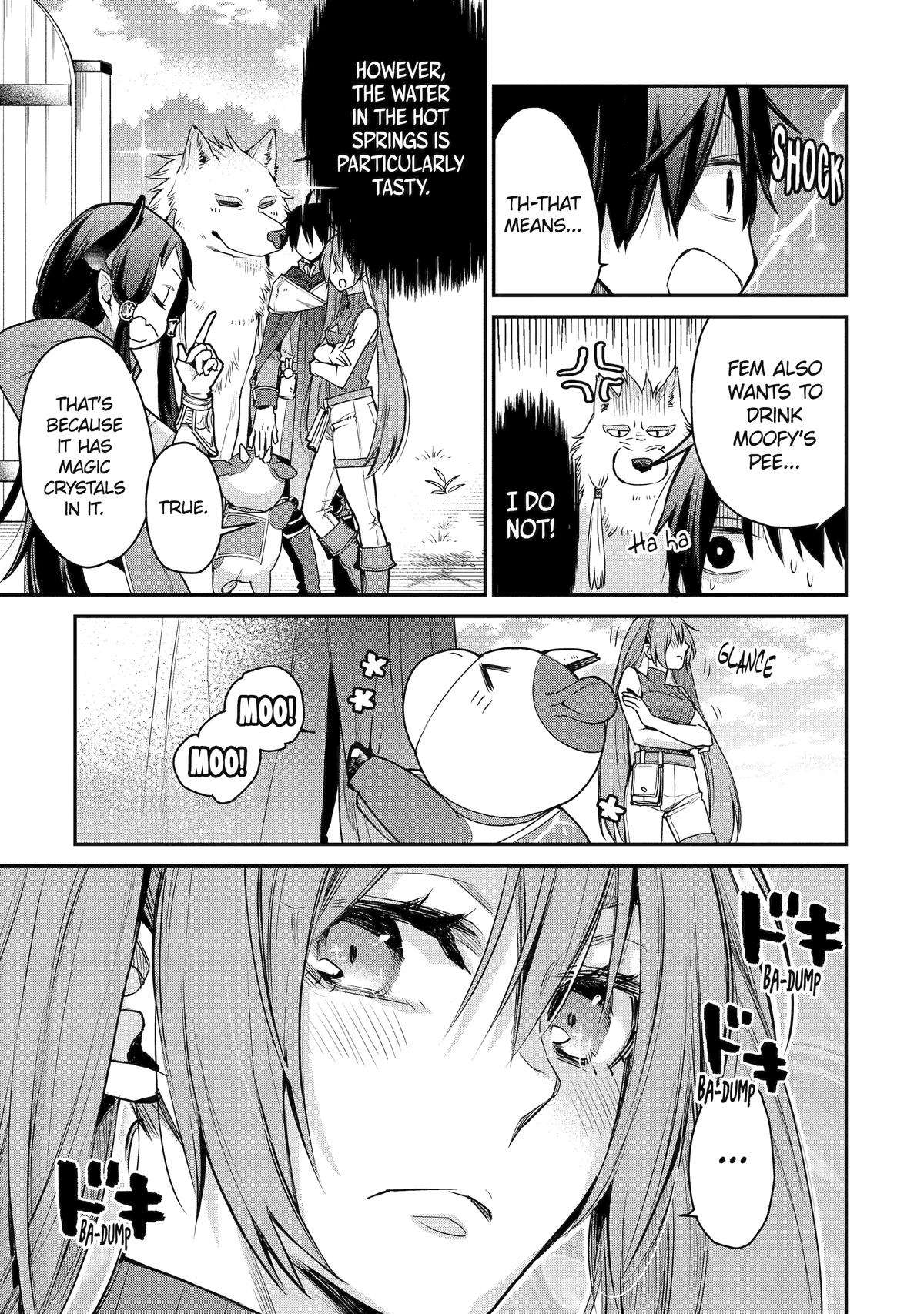 Page 15 of Chapter 26